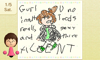 Edd